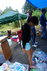 camp27 (366)_thumb.png